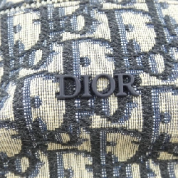 Túi DIOR - Hàng hiệu Chính hãng 903283