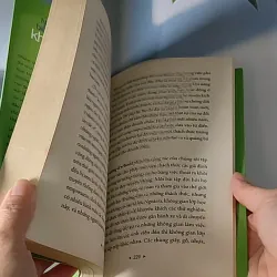 Nếu Tôi Biết Được Khi Còn 20 607717