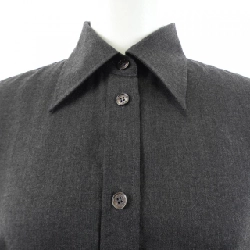 Áo sơ mi HERMES - Hàng hiệu Authentic 811977