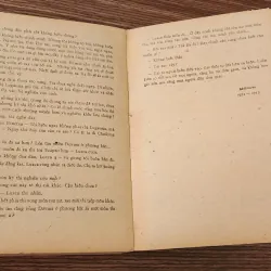 Tiểu thuyết Nga: CÂY HOA BIA 776266