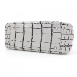 Túi BEAUGRAND 656938