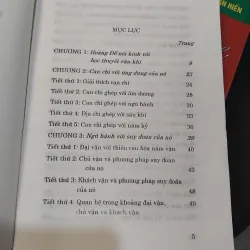 Hoàng Đế nội kinh với suy đoán vận khí 1023917