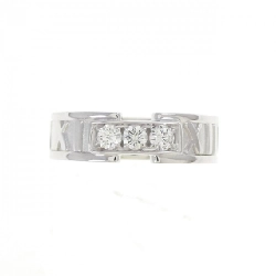 Nhẫn Tiffany Atlas - Hàng hiệu Authentic 837224