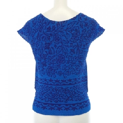 【Mã giảm giá】Mi ISSEY MIYAKE áo 635891