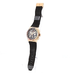 Zenith Defy El Primero 21 Rainbow RG/Baguette Sapphire 22.9003.9004/72.R585 PG･RG tự động - Hàng hiệu Chính hãng 882036