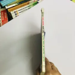 THẾ TRẬN THUẬN PHÁO  703046