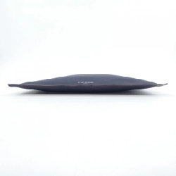 Túi J&M DAVIDSON - Hàng hiệu Authentic 831511