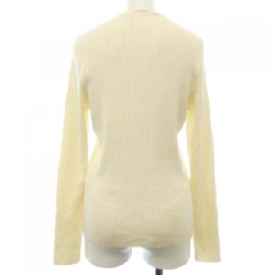 Áo khoác cardigan miss ashida 631299