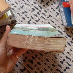 Non nước Việt Nam  740670