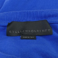 Áo thun STELLA MCCARTNEY - Hàng hiệu Authentic 898971