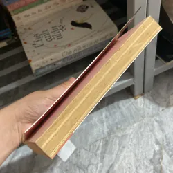 Người xa lạ và em - Meggie Phạm 957843