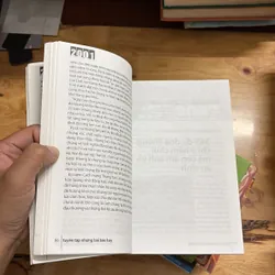 II Tựa sách: Tuyển Tập Những Bài Báo Hay 2000 • 2005 - Tuổi Trẻ - 2005 700963