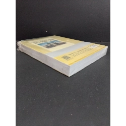 Đầu tư bất động sản mới 100% HCM0412 Gary W.Eldred, PhD MARKETING KINH DOANH 925127