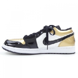 Giày thể thao NIKE JORDAN - Hàng hiệu Authentic 904751