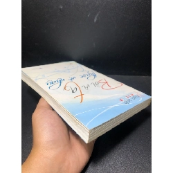 Bởi vì ta thuộc về nhau 2010 Phan Anh mới 85% ố ( văn học ) HCM2812 913053