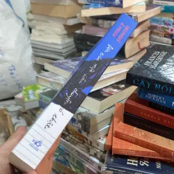 (Văn học hiện đại) - Dựa trên một câu chuyện có thật - DELPHINE de VINGAN 1003061