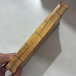 Toán giải tích 12B - Đinh Đức Mậu (sách trước 75) 763192