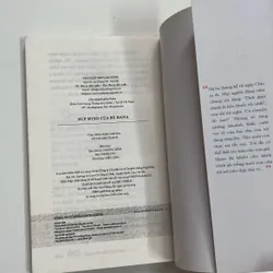 Súp miso của bé Hana – Yasutake Shingo, Yasutake Chie, Yasutake Hana 600501