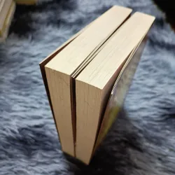 Mật mã Tây Tạng tập 10 957549