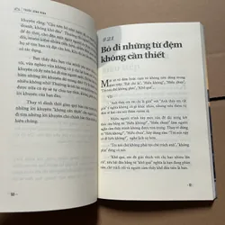 Trước bình minh 604898