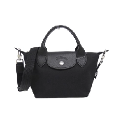 Túi Longchamp Le Pliage Energy 1500 HSR - Hàng hiệu Chính hãng