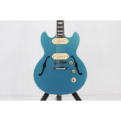 ＧＩＢＳＯＮ ＭＩＤＴＯＷＮ ＳＴＡＮＤＡＲＤ Ｐ－９０ - Hàng hiệu Authentic