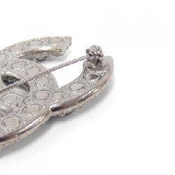 Chanel 64762 Brooch 626306