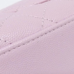 Túi Chanel 92990 613863