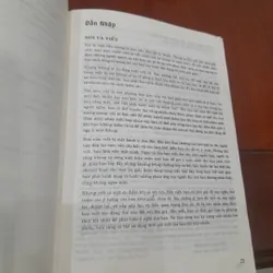 James A.w. Heffernan, John E. Lincoln - WRITING (luyện viết văn) 590929