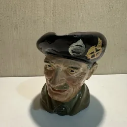 Ly rót hình người 1001736