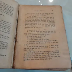 BỨC BÌNH PHONG - NGUYỄN MINH HOÀNG 752950