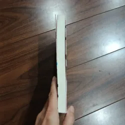 Giăng lưới bắt chim 757434