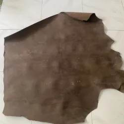 Da bò - dụng cụ làm da 1030404