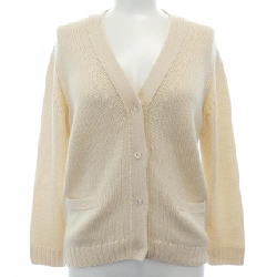 Đồ khoá DRAWER Áo khoác cardigan