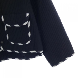 【Mã giảm giá】Áo khoác HENRIK VIBSKOV 638305