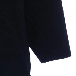 ZuccA ZUCCA Jacket 627213