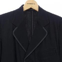 Áo khoác Y's YQ-J11-958 - Hàng hiệu Authentic 819539