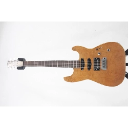 GUITAR CUSTOM KIGOSHI KTM-SSH - Hàng hiệu Authentic 884849