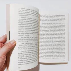 Tuổi Thơ Dữ Dội - Phúng Quán 
 
 709430