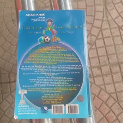 Tôi tài giỏi, bạn cũng thế 1007136