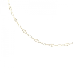 K10YG Dây chuyền - Hàng hiệu Authentic 864312