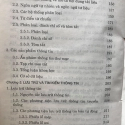 THÔNG TIN HỌC 475025