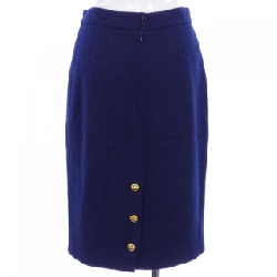 Chanel CHANEL Suit - Hàng hiệu Authentic 827277