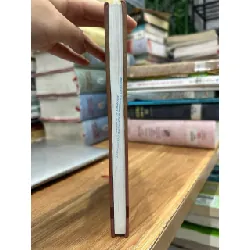 Phạm Đức Nam – Người lãnh đạo xuất sắc qua các thời kỳ – Nhiều tác giả