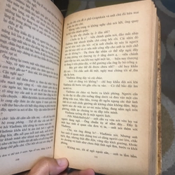 Lep Tônxtôi - Truyện Chọn Lọc - Lev Tolstoy 115872