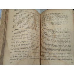 Y án châm cứu thực nghiệm - Thượng Trúc 129406