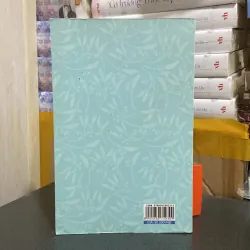 (boy love) - Ngủ Ngon, hẹn mai nhé - Nagira Yuu 975189