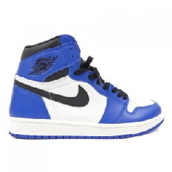 Giày thể thao AIR JORDAN 555088-403 - Hàng hiệu Authentic