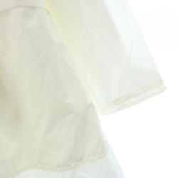 【Mã giảm giá】Áo khoác Moncler MONCLER 635859