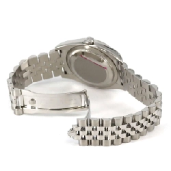 Đồng hồ Rolex Datejust 116234G SSxWG tự động - Hàng hiệu chính hãng 881726